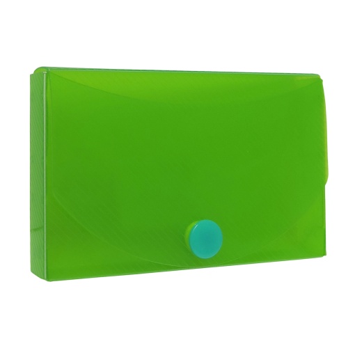 HFP assorted business card holders