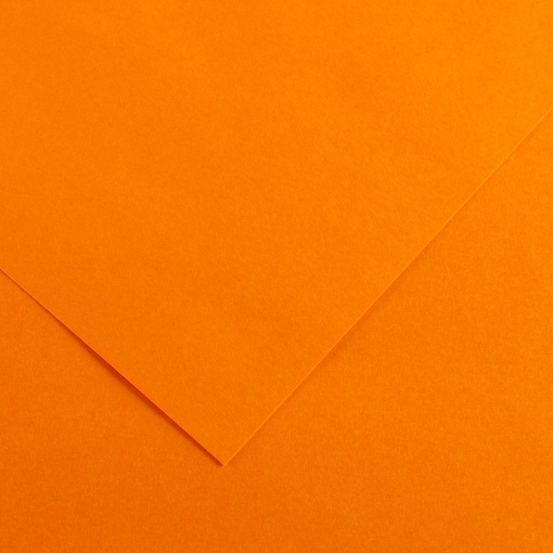 Cartolina CANSON IRIS VIVALDI 50x65cm 240g Clementina