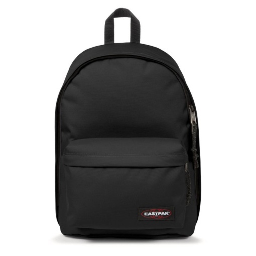 Mochila EASTPAK Out Of Office Black 44x29,5x22cm