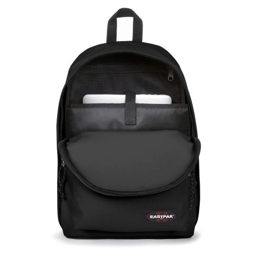 Mochila EASTPAK Out Of Office Black 44x29,5x22cm
