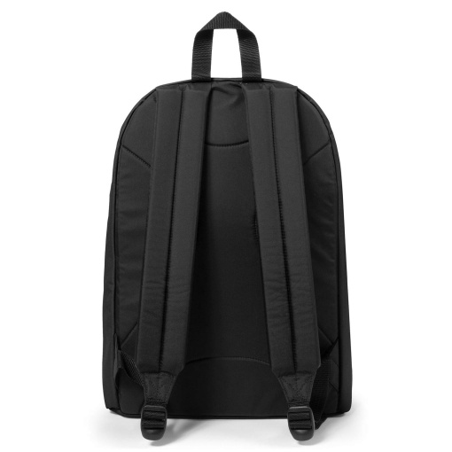 Mochila EASTPAK Out Of Office Black 44x29,5x22cm