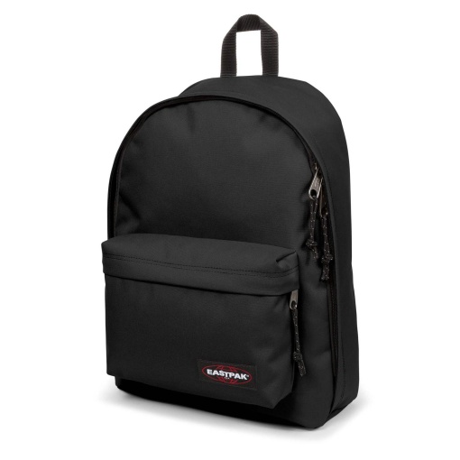 Mochila EASTPAK Out Of Office Black 44x29,5x22cm
