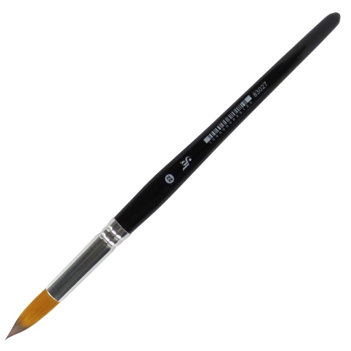 Pincel Redondo LG nº 22