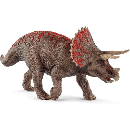 Triceratops SCHLEICH Dinosaurs