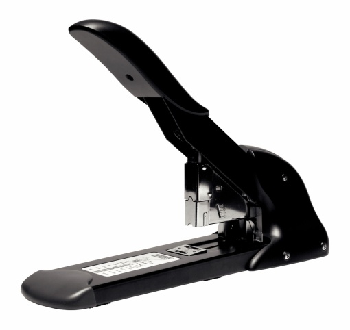 Agrafador RAPID HD210 N.9/8-24 N.23/8-24 210 folhas sortido