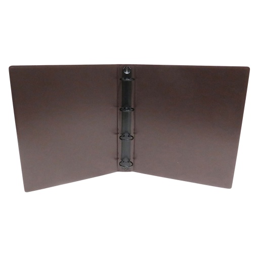 AMBAR Ideas numismatic cover for 25 bags