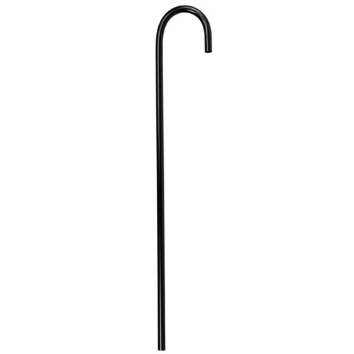 Bengala de Charlot com 80cm