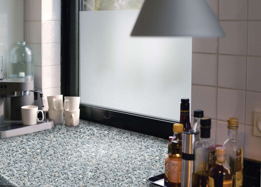 Película Adesiva D-C-FIX Vitral 45cmx2m 346-0211
