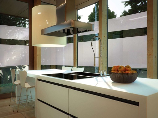Película Adesiva D-C-FIX Vitral 45cmx2m 346-0211