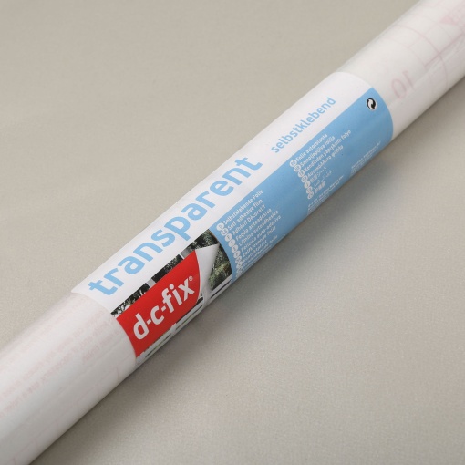 Película Adesiva D-C-FIX Vitral 45cmx2m 346-0211
