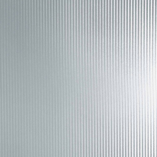 Película Adesiva D-C-FIX Vitral 45cmx2m 346-0212