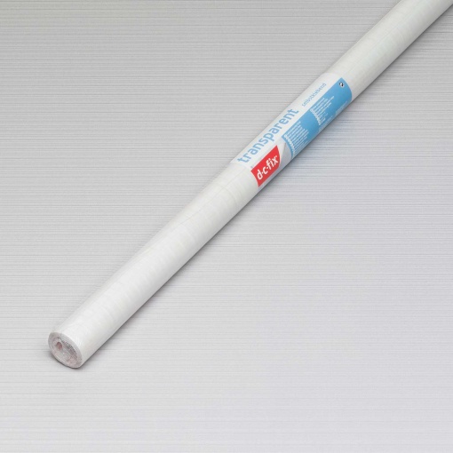 Película Adesiva D-C-FIX Vitral 45cmx2m 346-0212