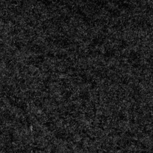 Black powder velvet 4.5g MEYCO