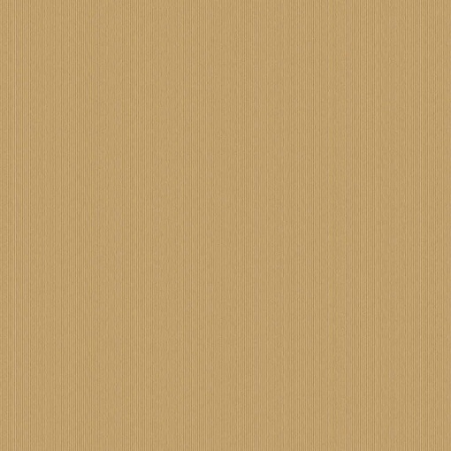Papel de Embrulho AMBAR Kraft 70x100cm Natural 465
