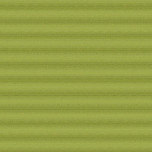 Papel de embrulho AMBAR kraft 70x100cm verde