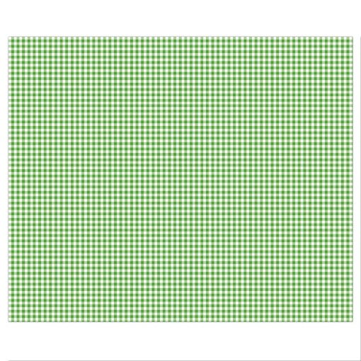 Cartolina URSUS 300g 49,5x68cm Xadrez Verde