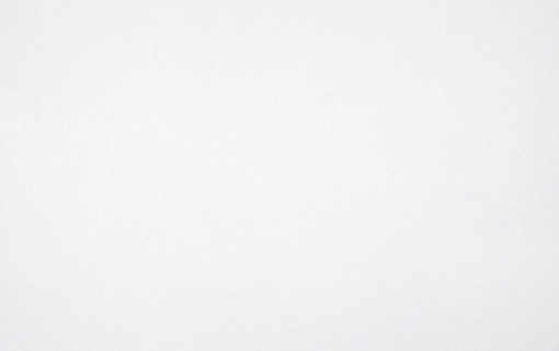 Papel metalizado SIMPLY A4 250g branco caixa com 10 unidades 402-51