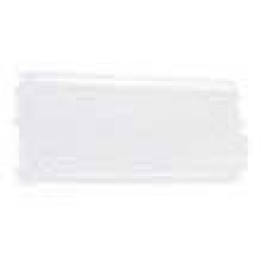 Tinta para Tecido ACRILEX Clareador 500 250ml