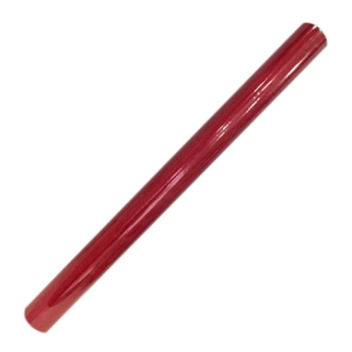 Sizoflor 0,60x10m Vermelho 15