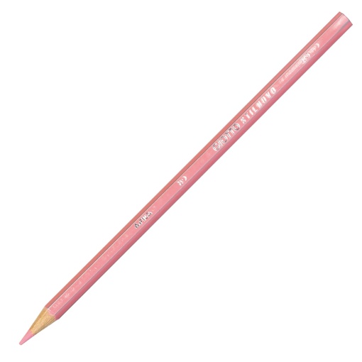 Lápis de Cor GIOTTO Stilnovo Rosa