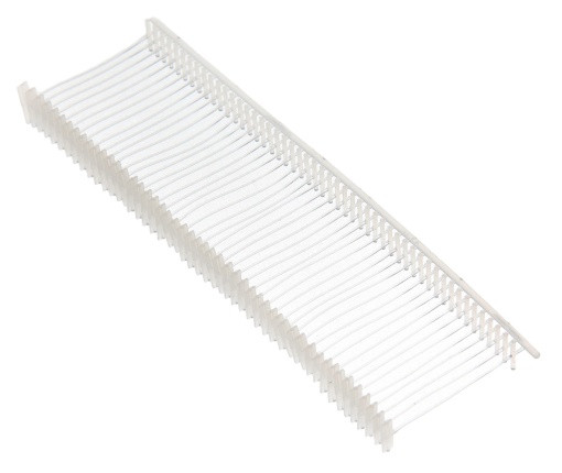 Pinos Finos 25mm (5000 unidades) APLI