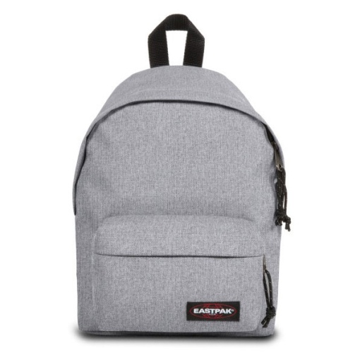Mochila EASTPAK Orbit Sunday Grey 33,5x23x15cm
