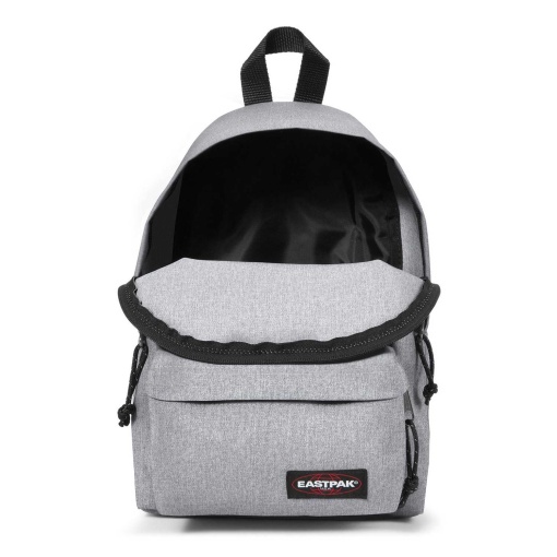 Mochila EASTPAK Orbit Sunday Grey 33,5x23x15cm