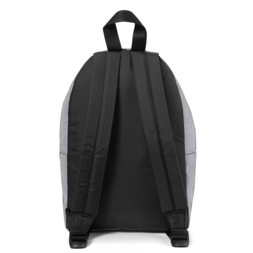 Mochila EASTPAK Orbit Sunday Grey 33,5x23x15cm