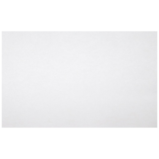 Papel metalizado SIMPLY A4 120g creme caixa com 10 unidades 401-08