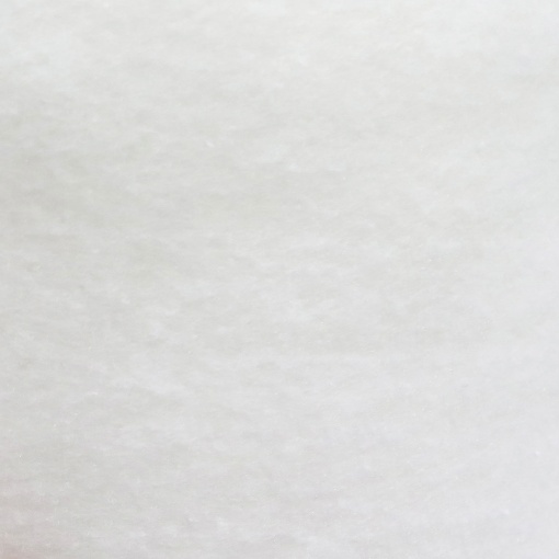 Guata 1,20x1m 200 BIC