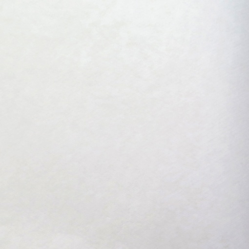 Entretela de papel termocolante 1 x 0,90 m