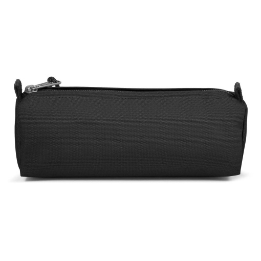 Estojo escolar EASTPAK Benchmark Single black