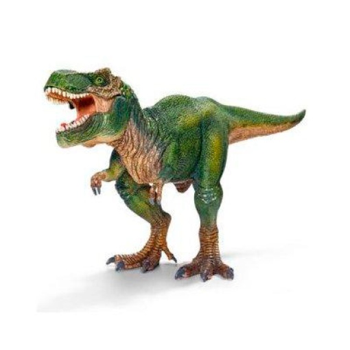 Tiranossaurus Rex SCHLEICH Dinosaurs 14525