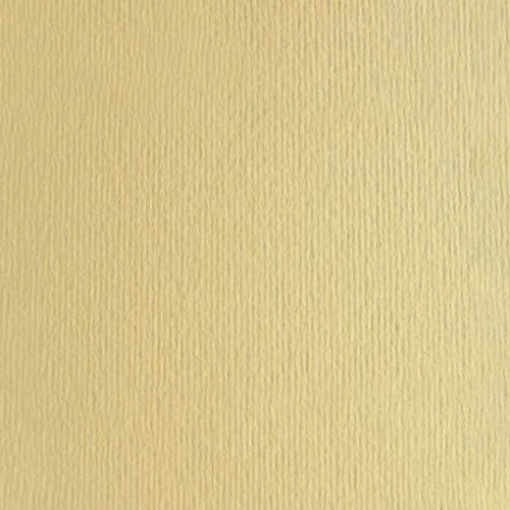 Cartulina texturizada Fabriano 70x100 220g beige