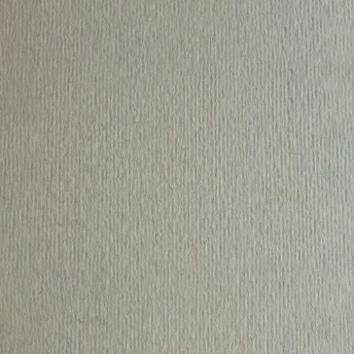 Cartulina texturizada Fabriano 70x100 220g gris China