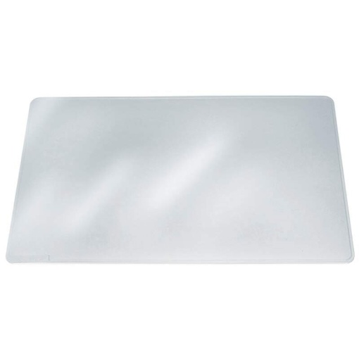 Base de Secretaria DURABLE Transparente 53x40cm