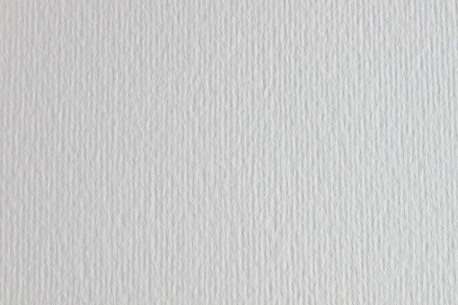 Cartolina FABRIANO Texturada 70x100cm 220g Branco