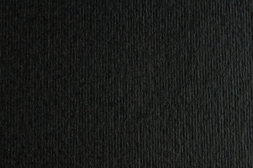 Cartolina FABRIANO Texturada 70x100cm 220g Preto