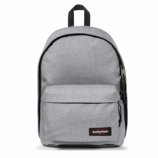 Mochila EASTPAK Out Of Office Sunday Grey 44x29,5x22cm