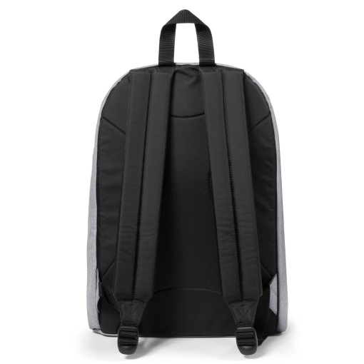 Mochila EASTPAK Out Of Office Sunday Grey 44x29,5x22cm