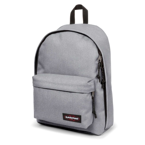 Mochila EASTPAK Out Of Office Sunday Grey 44x29,5x22cm