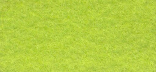 Feltro 0,45x5m 2mm Verde Alface MEYCO