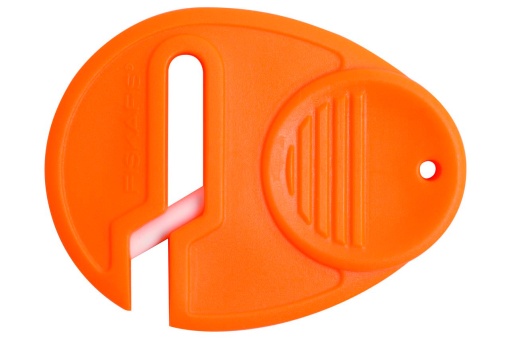 Afiador de Tesouras FISKARS 9854/1003871