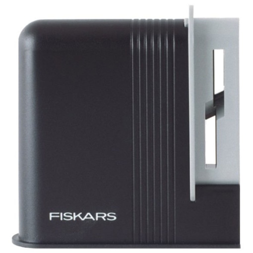 Afiador de tesouras FISKARS 8620/1005137