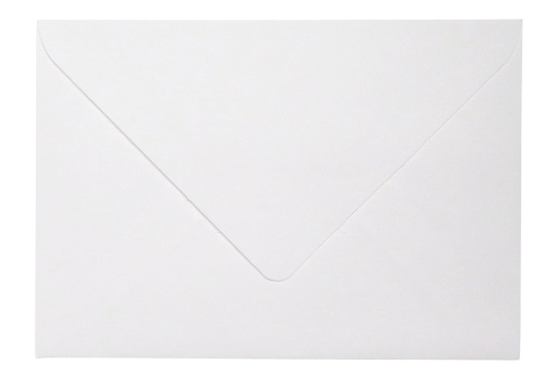 Envelope texturado SIMPLY B6 120x176mm branco caixa com 10 unidades 102-01
