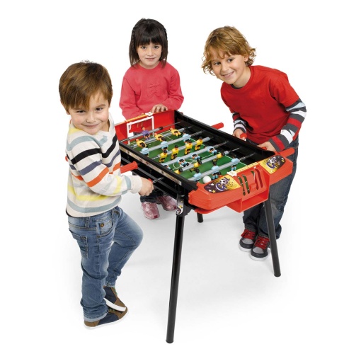 Matraquilhos Strategic Liga CHICOS