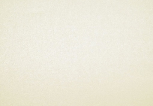 Papel metalizado SIMPLY A4 120g creme caixa com 10 unidades 401-52