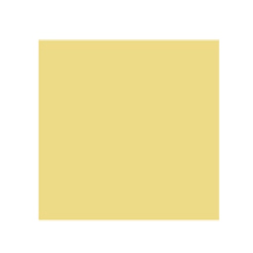 Fita de Cetim GUTERMANN 9mmx20m Amarelo 578