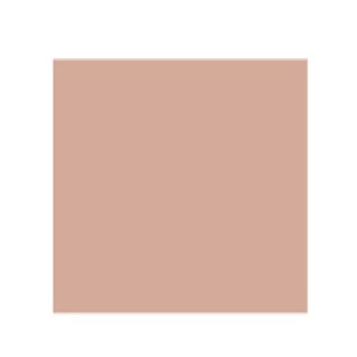 Fita de Cetim GUTERMANN 15mmx20m Bege 121