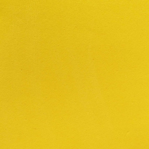 Moosgummi / Eva A2 50x70cm 2mm amarelo canário